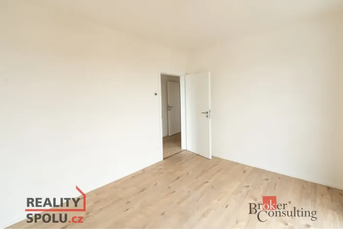 Pronájem bytu 4+kk, Plzeň - Litice, 88 m2