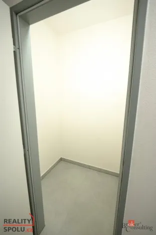 Pronájem bytu 4+kk, Plzeň - Litice, 88 m2