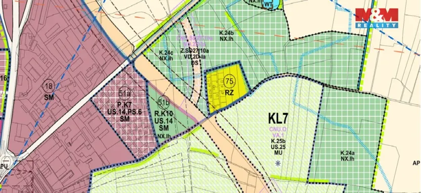 Prodej chaty, Klatovy - Klatovy II, 26 m2