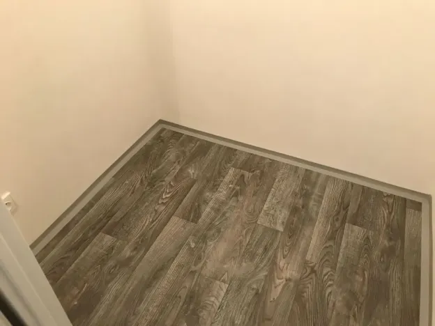 Pronájem bytu 3+1, Ostrava - Dubina, Jaromíra Matuška, 62 m2