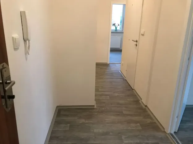 Pronájem bytu 3+1, Ostrava - Dubina, Jaromíra Matuška, 62 m2