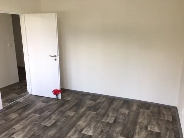 Pronájem bytu 2+1, Ostrava - Hrabůvka, Josefa Kotase, 50 m2