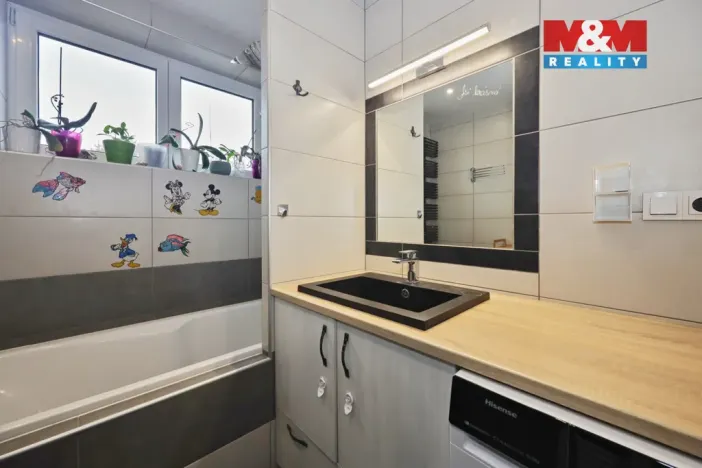 Prodej rodinného domu, Havlíčkův Brod, Humpolecká, 177 m2