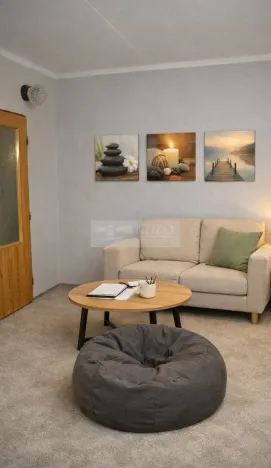 Prodej bytu 5+1, Nová Paka, K Hájku, 95 m2