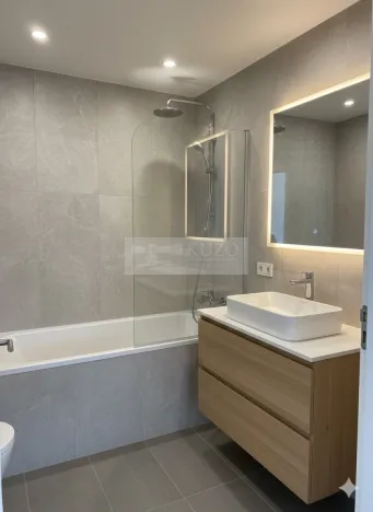 Prodej bytu 5+1, Nová Paka, K Hájku, 95 m2