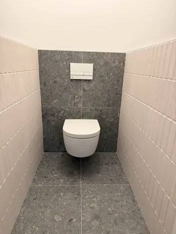 Pronájem bytu 2+kk, Brno, Bratislavská, 57 m2