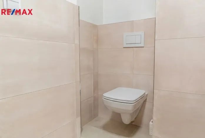 Pronájem bytu 3+kk, Praha - Nové Město, Masarykovo nábřeží, 130 m2