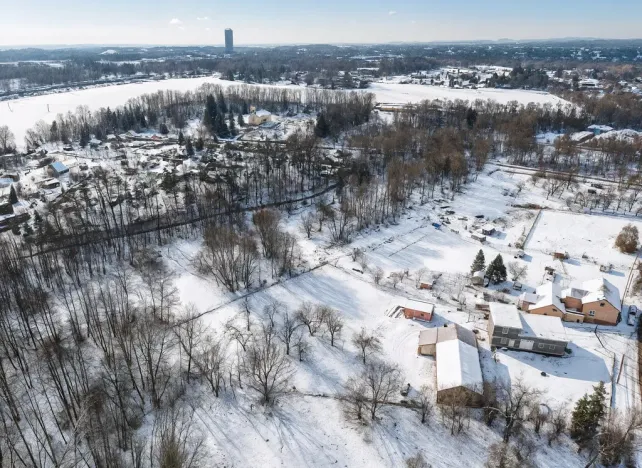 Prodej rodinného domu, Havířov - Prostřední Suchá, Stará, 180 m2