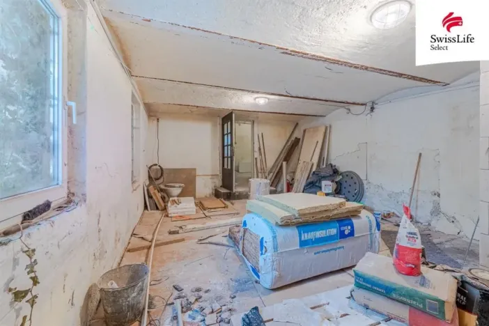 Prodej obchodního prostoru, Trutnov, Horská, 194 m2