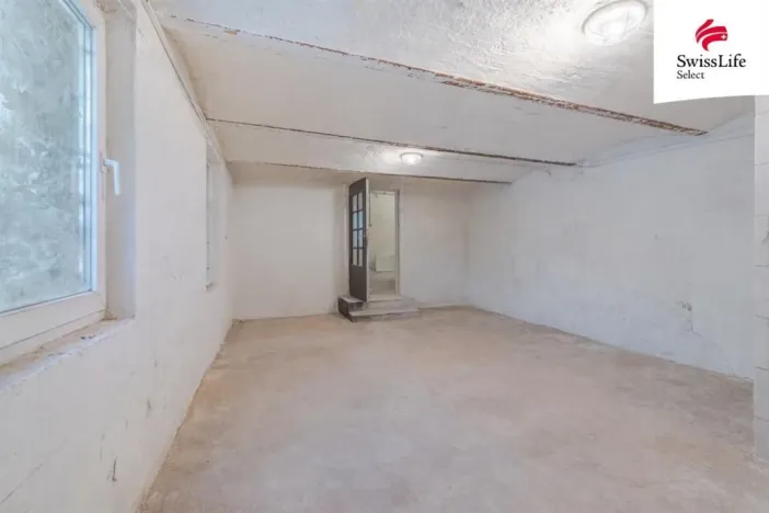 Prodej obchodního prostoru, Trutnov, Horská, 194 m2