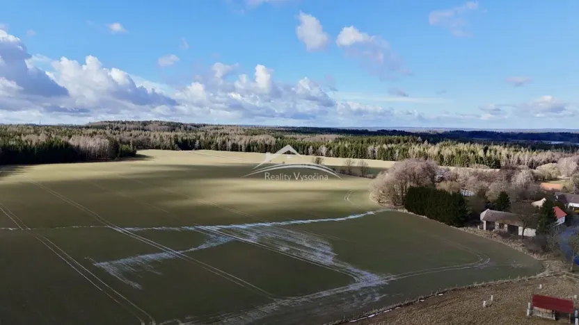 Prodej chalupy, Golčův Jeníkov - Kobylí Hlava, 150 m2