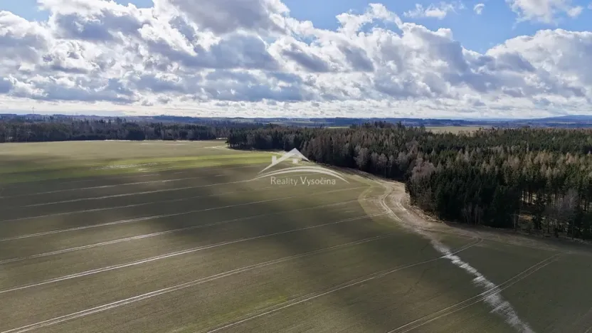 Prodej chalupy, Golčův Jeníkov - Kobylí Hlava, 150 m2