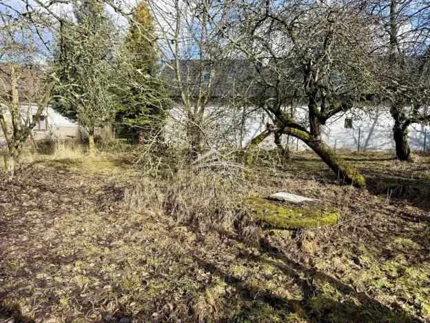 Prodej rodinného domu, Golčův Jeníkov - Kobylí Hlava, 150 m2