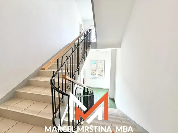 Pronájem bytu 3+kk, Náchod, Šafránice, 86 m2