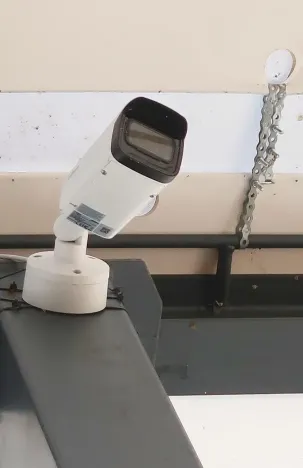 Pronájem skladu, Králův Dvůr, 480 m2