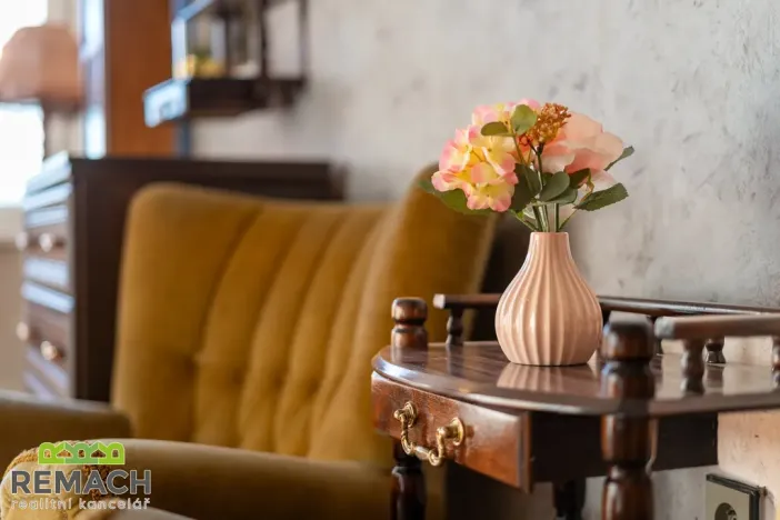 Prodej rodinného domu, Moravský Písek, Ostrožská, 178 m2