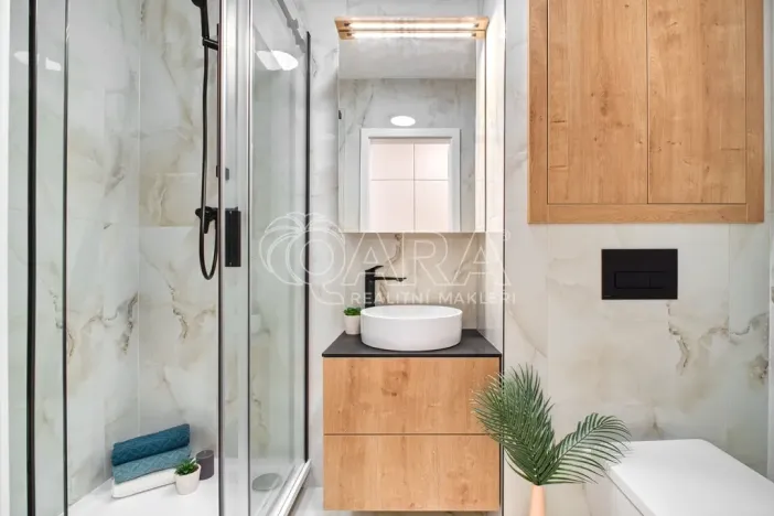 Prodej bytu 3+1, Ostrava - Zábřeh, Výškovická, 70 m2