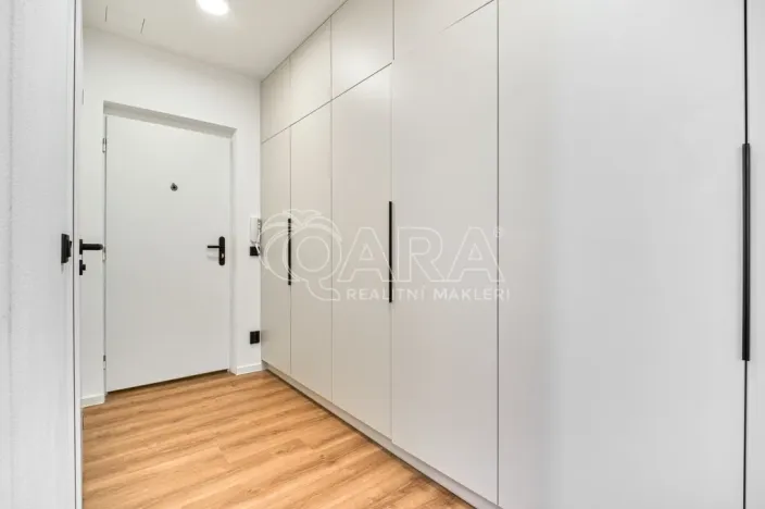 Prodej bytu 3+1, Ostrava - Zábřeh, Výškovická, 70 m2