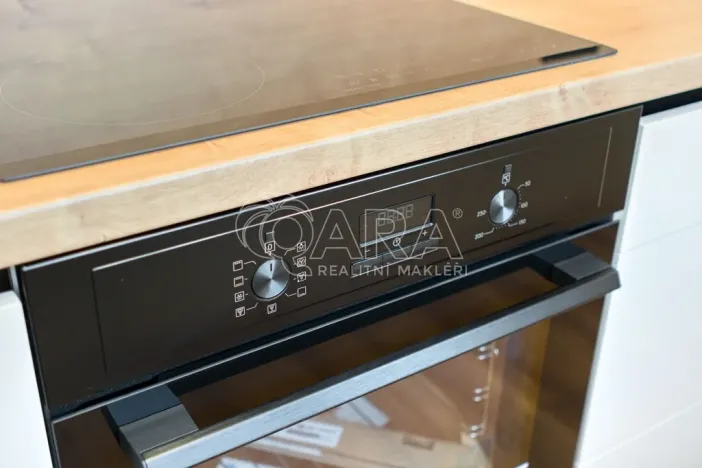 Prodej bytu 3+1, Ostrava - Zábřeh, Výškovická, 70 m2