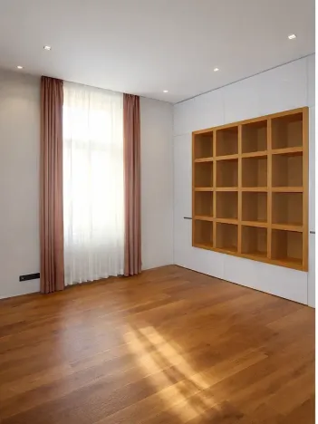 Pronájem bytu 2+kk, Praha - Žižkov, U Rajské zahrady, 61 m2