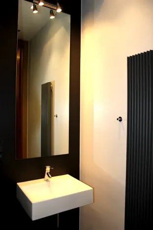 Pronájem bytu 2+kk, Praha - Žižkov, U Rajské zahrady, 61 m2