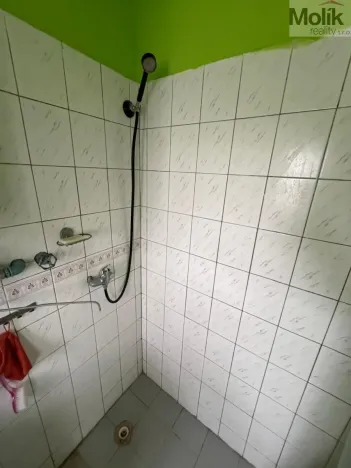 Prodej chaty, Třebívlice, 103 m2