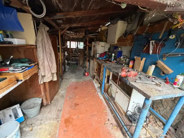 Prodej chaty, Třebívlice, 103 m2