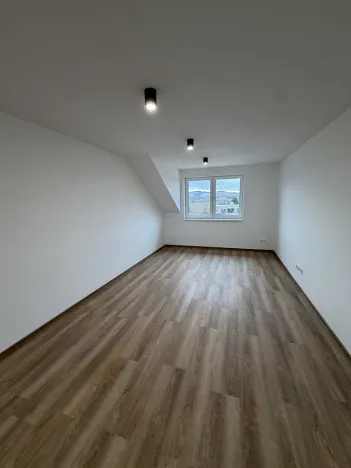 Pronájem bytu 3+kk, Kunovice, Olšavní, 77 m2