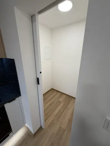 Pronájem bytu 2+1, Kunovice, Olšavní, 76 m2