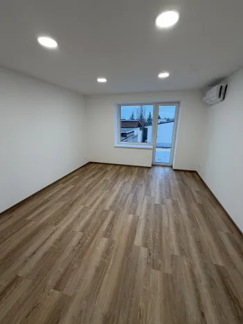 Pronájem bytu 2+1, Kunovice, Olšavní, 76 m2