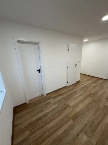 Pronájem bytu 2+1, Kunovice, Olšavní, 76 m2