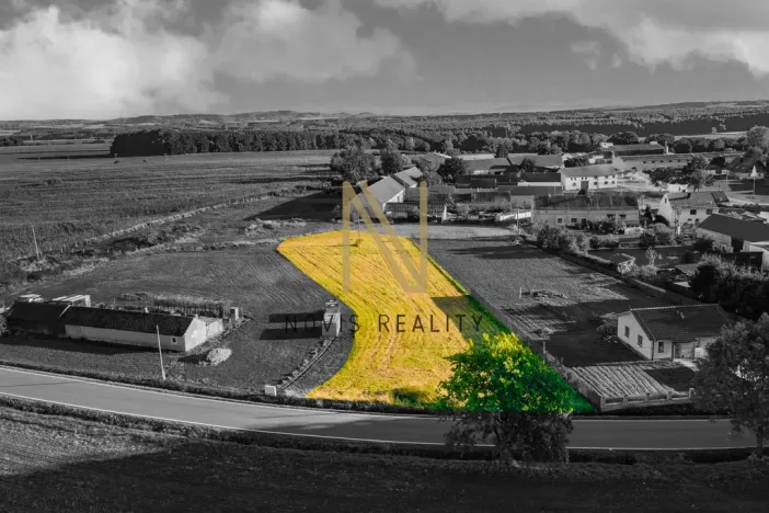 Prodej pozemku pro bydlení, Puclice, 3058 m2