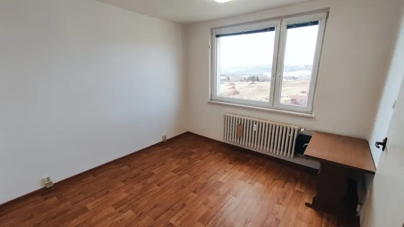 Prodej bytu 2+1, Kamenná, 56 m2