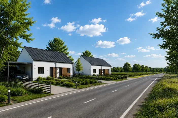 Prodej rodinného domu, Týn nad Bečvou, 102 m2