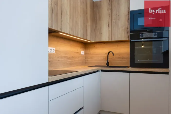 Prodej bytu 2+1, Opava, Mostní, 49 m2