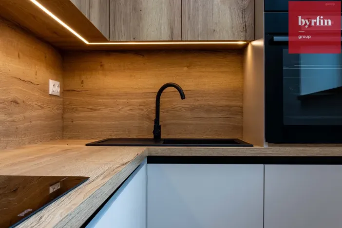 Prodej bytu 2+1, Opava, Mostní, 49 m2