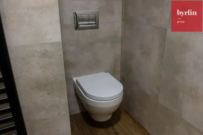 Prodej bytu 2+1, Opava, Mostní, 49 m2