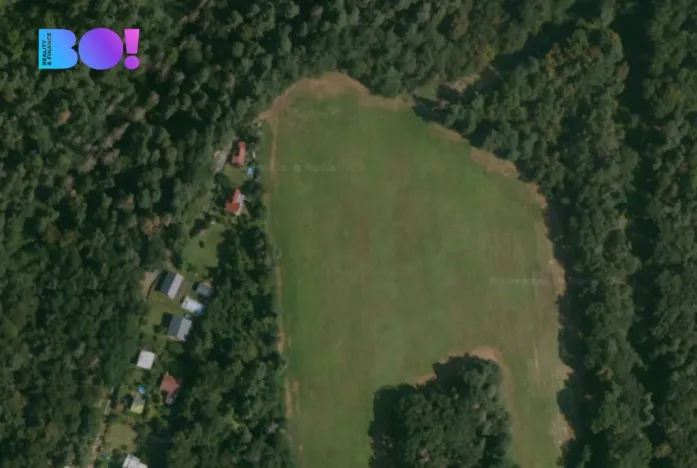 Prodej pole, Prostějov, 29929 m2