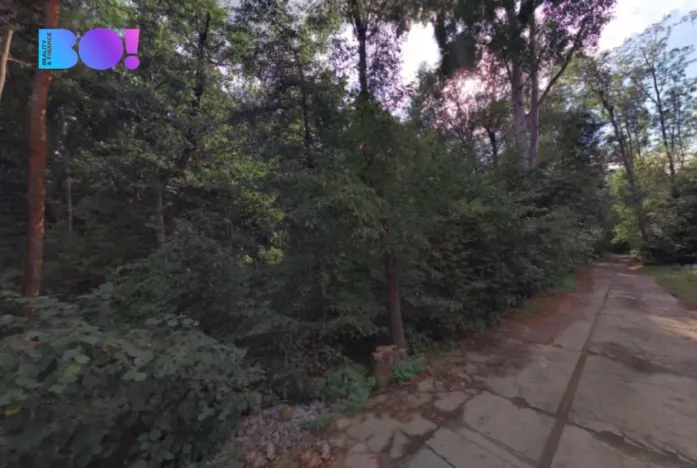 Prodej pole, Prostějov, 29929 m2