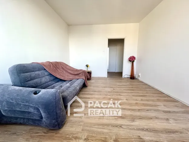 Prodej bytu 2+1, Olomouc, Nešporova, 57 m2