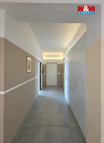 Prodej rodinného domu, Brantice, 105 m2