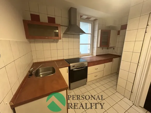 Pronájem bytu 3+1, Neratovice, Janáčkova, 105 m2