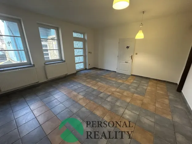 Pronájem bytu 3+1, Neratovice, Janáčkova, 105 m2