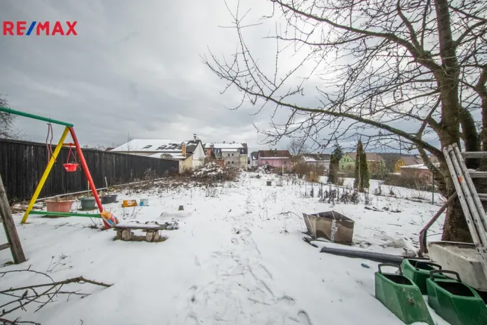 Prodej vícegeneračního domu, Chodov, Nejdecká, 426 m2