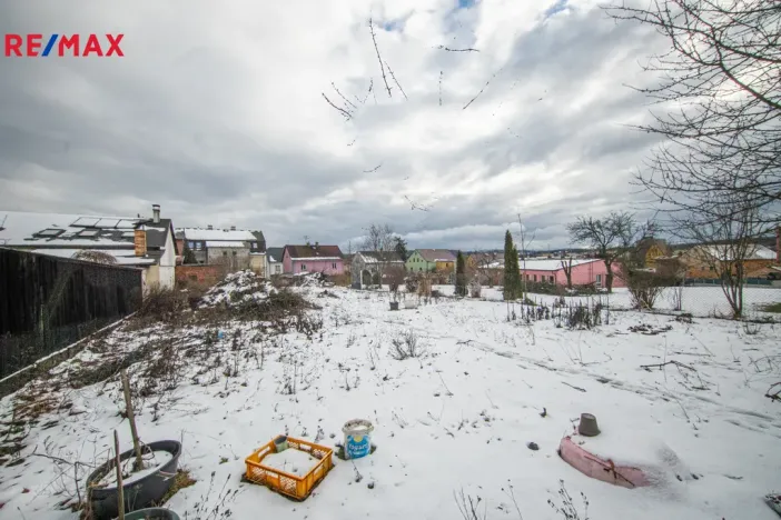 Prodej rodinného domu, Chodov, Nejdecká, 426 m2