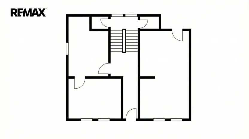 Prodej rodinného domu, Chodov, Nejdecká, 426 m2