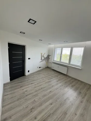 Pronájem bytu 1+1, Ostrava, 29. dubna, 33 m2