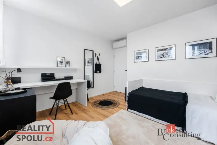 Prodej rodinného domu, Strážnice, Nová Písečnice, 132 m2