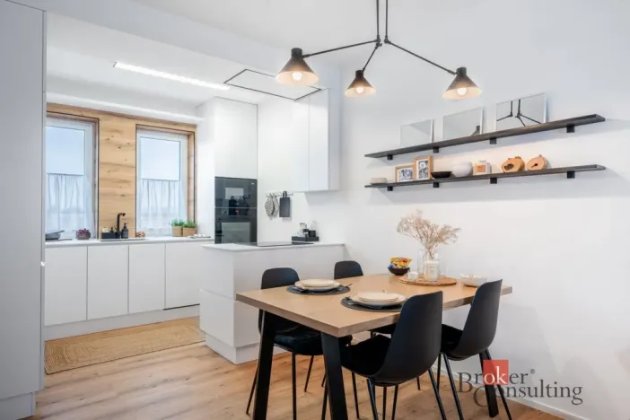 Prodej rodinného domu, Strážnice, Nová Písečnice, 132 m2