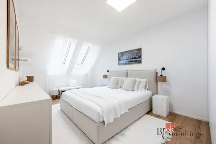 Prodej rodinného domu, Strážnice, Nová Písečnice, 132 m2